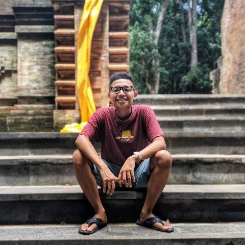 Ujung Timur Jawa, Keindahan Potensi, Jalan Menuju Lokasi, Buka Jam Berapa, Harga Tiket Masuk