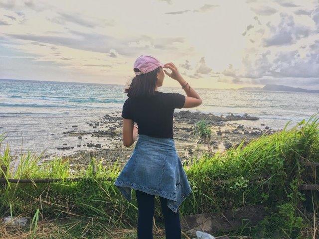 Ujung Timur Jawa, Keindahan Potensi, Jalan Menuju Lokasi, Buka Jam Berapa, Harga Tiket Masuk