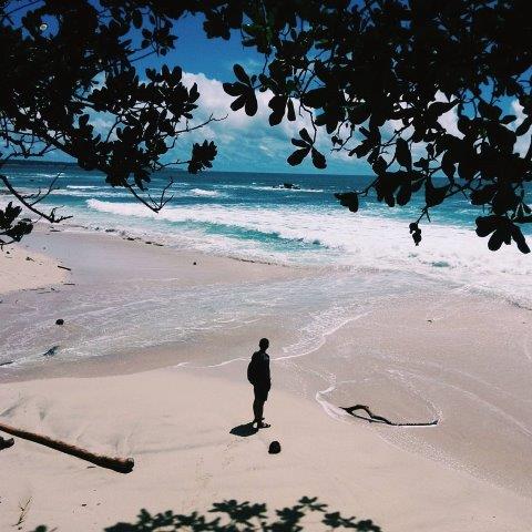Ujung Timur Jawa, Keindahan Potensi, Jalan Menuju Lokasi, Buka Jam Berapa, Harga Tiket Masuk