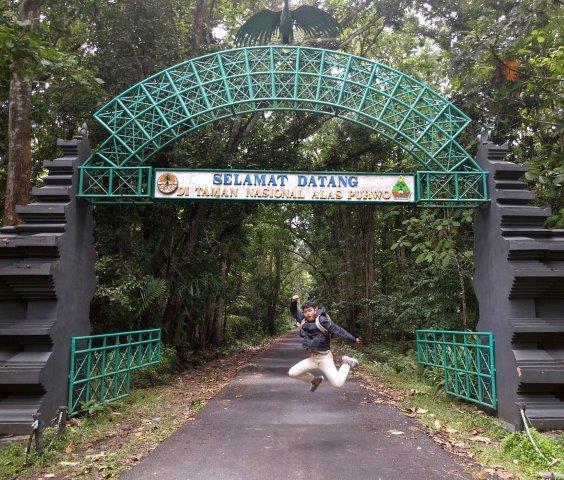 Ujung Timur Jawa, Keindahan Potensi, Jalan Menuju Lokasi, Buka Jam Berapa, Harga Tiket Masuk