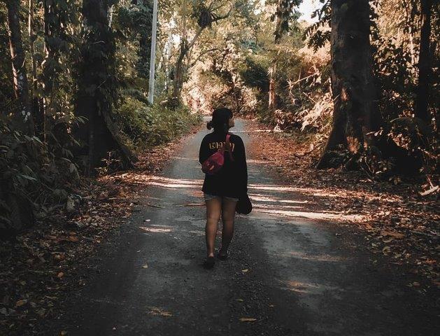 Ujung Timur Jawa, Keindahan Potensi, Jalan Menuju Lokasi, Buka Jam Berapa, Harga Tiket Masuk