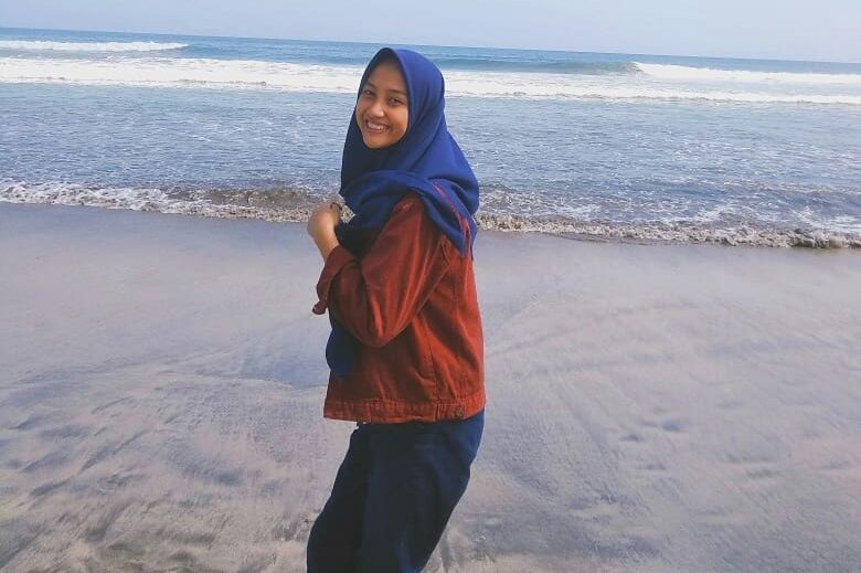 Ujung Timur Jawa, Keindahan Potensi, Jalan Menuju Lokasi, Buka Jam Berapa, Harga Tiket Masuk