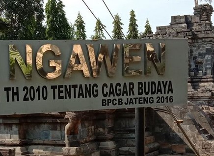 Sejarah Singkat, Struktur Candi , Penemuan Bersejarah , Keunikan Candi , Rute Menuju Lokasi , Harga Tiket Masuk, Plaosan dan Prambanan