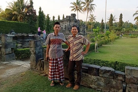 Sejarah Singkat, Struktur Candi , Penemuan Bersejarah , Keunikan Candi , Rute Menuju Lokasi , Harga Tiket Masuk, Plaosan dan Prambanan