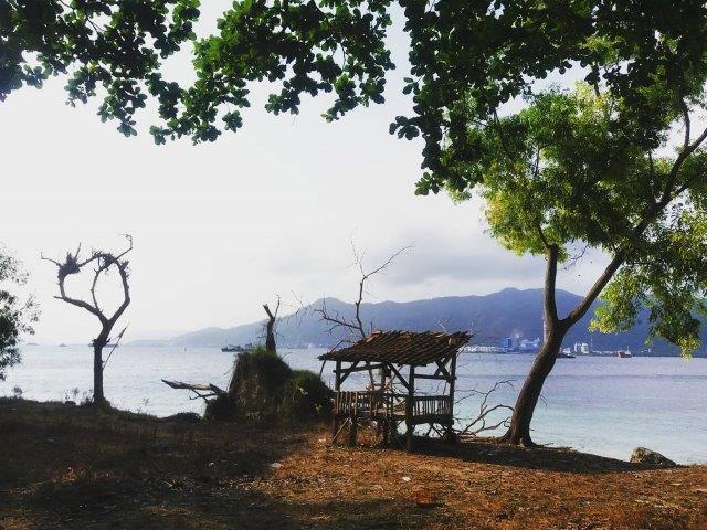 Lokasi Dimana , Jalan Menuju Lokasi, Bukti Keganjilan, Cerita Dunia Maya, Penginapan Terdekat