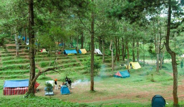 Harga Tiket Masuk, Keindahan Curug, Sejarah Mitos, Jalan Menuju Lokasi , Fasilitas