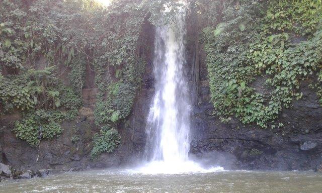 Harga Tiket Masuk, Keindahan Curug, Sejarah Mitos, Jalan Menuju Lokasi , Fasilitas