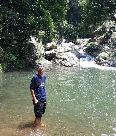Berlibur Kemana, Keindahan Potensi, Jalan Menuju Lokasi, Buka Jam Berapa, Harga Tiket Masuk