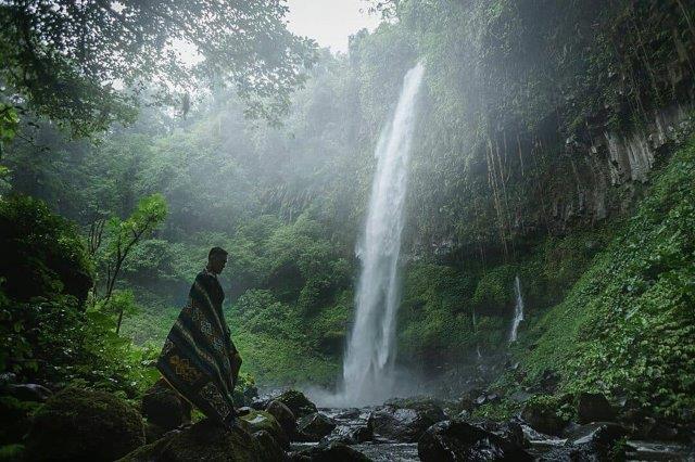 Sulitnya Medan, Kawasan Hutan Lindung, Harga Tiket Masuk , Cara Menuju Lokasi, Tips Berwisata 