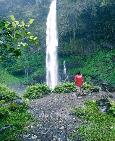 Sulitnya Medan, Kawasan Hutan Lindung, Harga Tiket Masuk , Cara Menuju Lokasi, Tips Berwisata 
