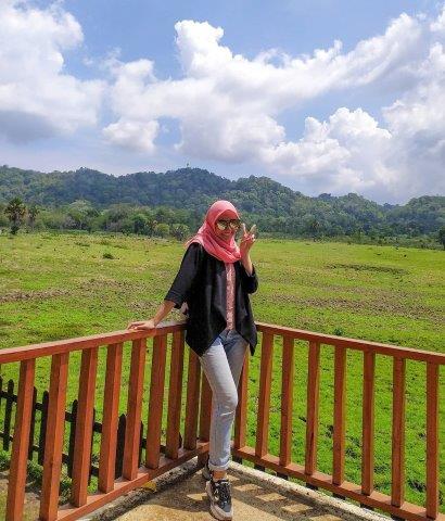 1. Sadengan, 2. Situs Kawitan dan Pura Giri Selaka, 3. Pantai Trianggulasi, 4. Pancur Beach, 5. Makam Mbah Dowo, 6. Hutan Bambu, 7. Wisata Goa, 8. Pantai Ngagelan, 9. Hutan Mangrove Bedul, 10. Pantai Parang Ireng, 11. Pantai Plengkung