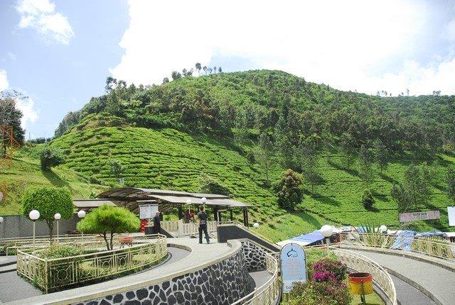Harga Tiket Masuk, Camping Berkemah, Menikmati Pemandangan , Aktifitas Menarik , Mitos Curug , Rute Menuju Lokasi