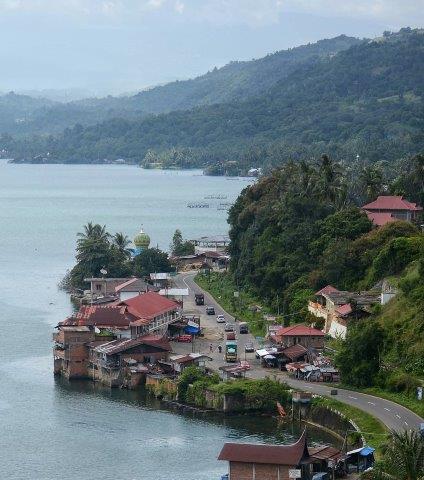 Bangga Memiliki, Sekilas Tentang , Sejarah Asal Usul , Cara Menuju Lokasi, Menjelajah Keindahan 