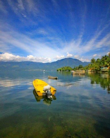 Bangga Memiliki, Sekilas Tentang , Sejarah Asal Usul , Cara Menuju Lokasi, Menjelajah Keindahan 
