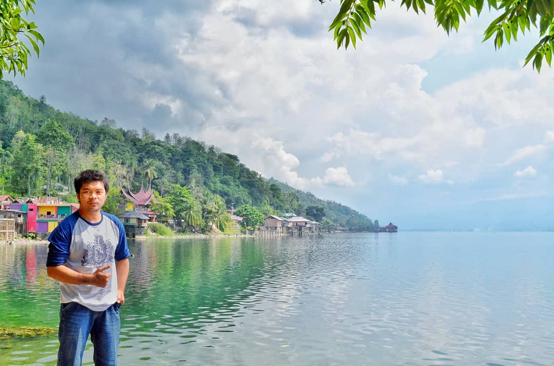 Bangga Memiliki, Sekilas Tentang , Sejarah Asal Usul , Cara Menuju Lokasi, Menjelajah Keindahan 