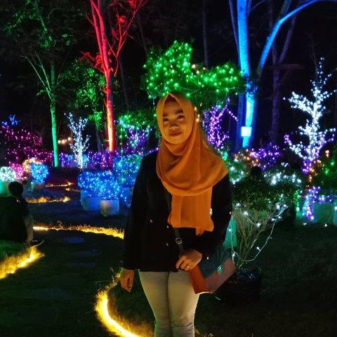 Keunikan Tersendiri, Menilik Lokasi, Sisi Menarik, Harga Tiket Masuk, Fasilitas Yang Ada, Tips Berlibur