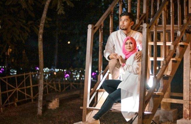 Keunikan Tersendiri, Menilik Lokasi, Sisi Menarik, Harga Tiket Masuk, Fasilitas Yang Ada, Tips Berlibur