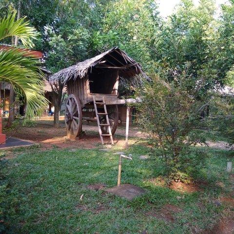 Keunikan Tersendiri, Menilik Lokasi, Sisi Menarik, Harga Tiket Masuk, Fasilitas Yang Ada, Tips Berlibur