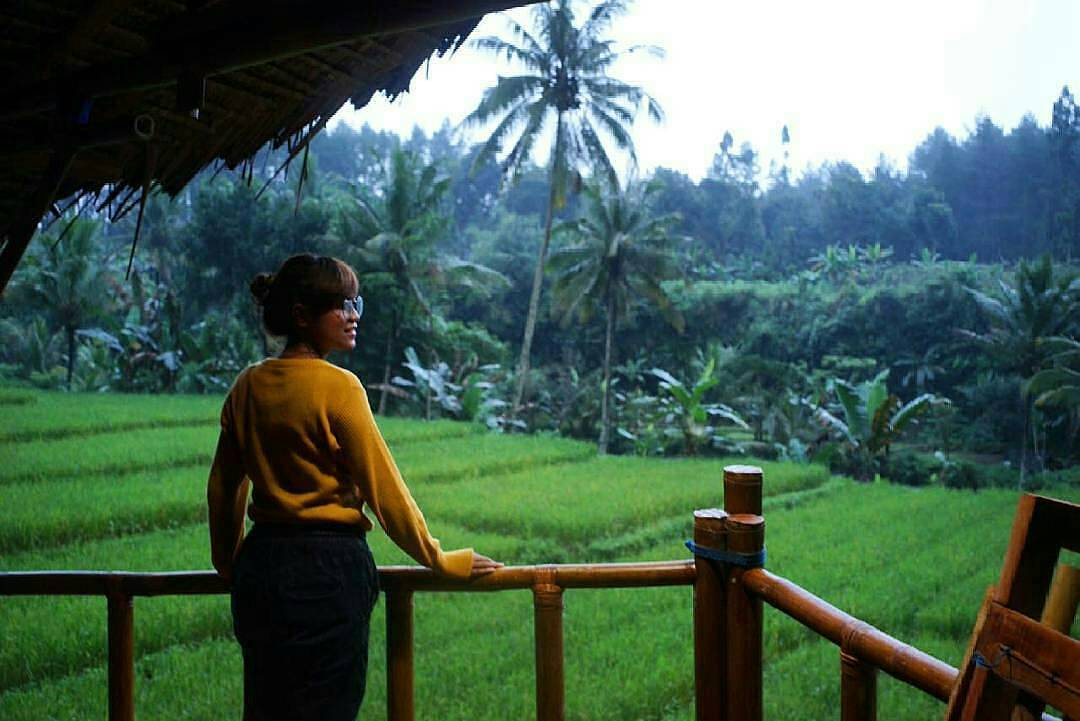 Mengenal Lebih , Harga Tiga Paket, Sensasi Menegangkan, Yang Disuguhkan, Jalur Menuju Lokasi, Hunting Foto , Ada Panahan