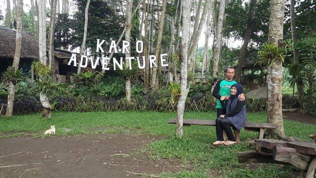 Mengenal Lebih , Harga Tiga Paket, Sensasi Menegangkan, Yang Disuguhkan, Jalur Menuju Lokasi, Hunting Foto , Ada Panahan