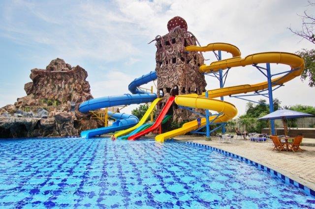 Harga Tiket Masuk, Harga Cottage, Berwisata di Waterland, Sejarah Singkat, Rute Menuju Lokasi 