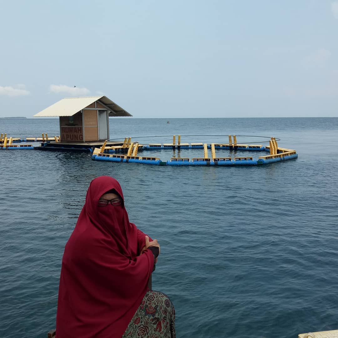 Banyak Pilihan, Keindahan Potensi, Rute Menuju Lokasi, Buka Jam Berapa, Harga Tiket Masuk