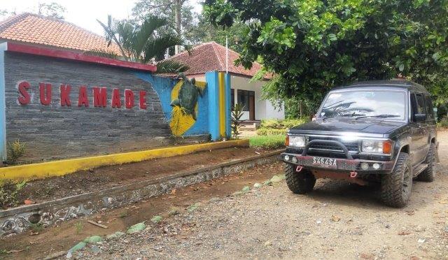 Harga Sewa Jeep, Deskripsi Sejarah , Akses Menuju Lokasi, Bersama Penyu , Foto Bersama Tukik, Homestay Penginapan , Harga Tiket Masuk , Tips Berkunjung