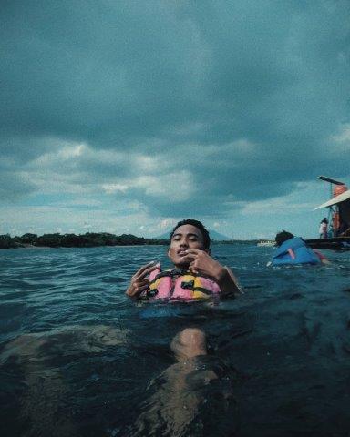Menilik Lokasi, Keindahan, Harga Tiket Masuk, Rute Menuju Lokasi, Tips Berlibur