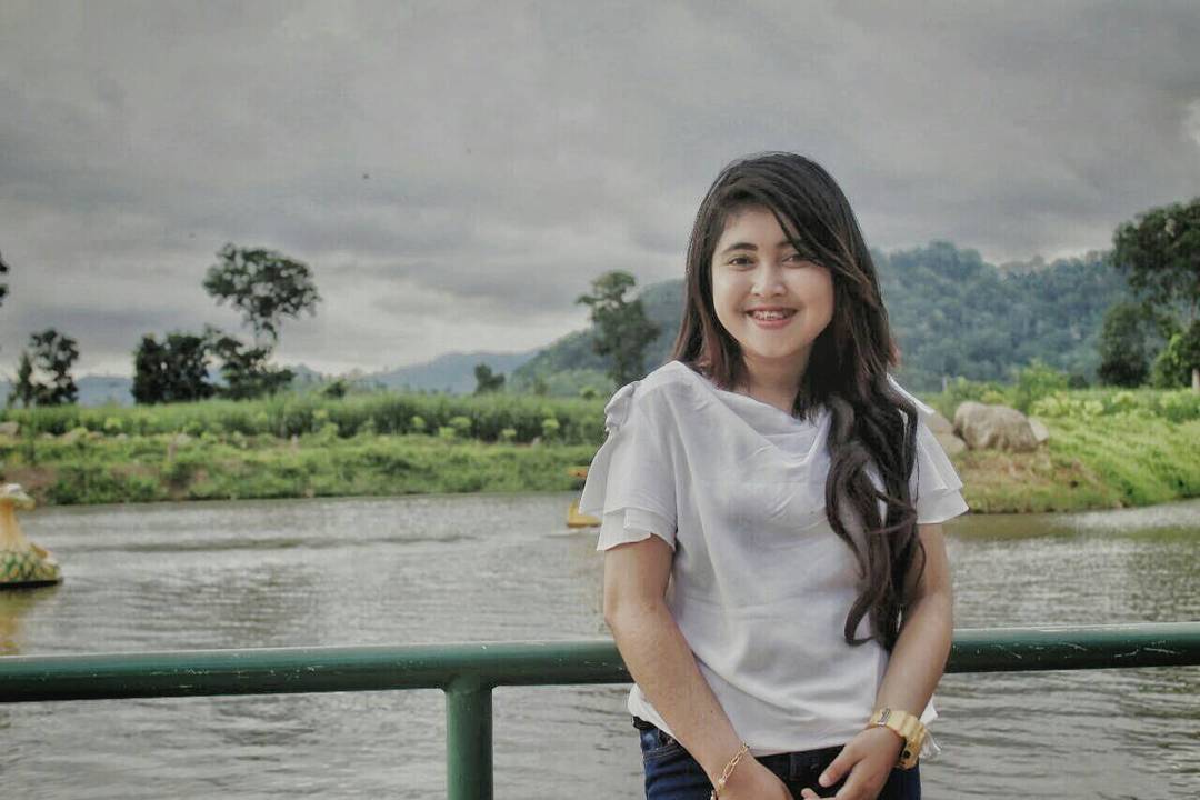Indah dan Eksotis, Keindahan Potensi, Rute Menuju Lokasi, Buka Jam Berapa, Harga Tiket Masuk
