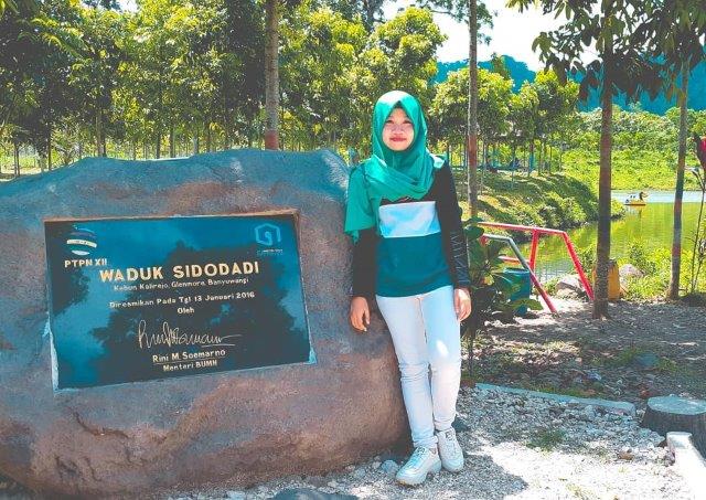 Indah dan Eksotis, Keindahan Potensi, Rute Menuju Lokasi, Buka Jam Berapa, Harga Tiket Masuk
