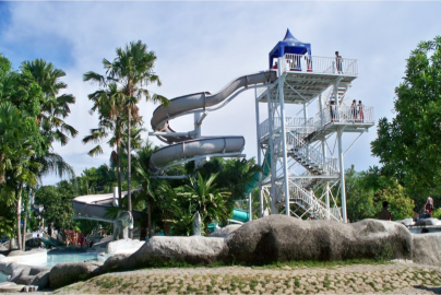 Apita waterboom cirebon kolam renang tiket masuk 2025 harga hotel gambar indonesia alamat kedawung water boom lokasi, Bersama Keluarga, Letak Lokasi , Wahana Yang Ada, Fasilitas Yang Ada, Harga Tiket Masuk 