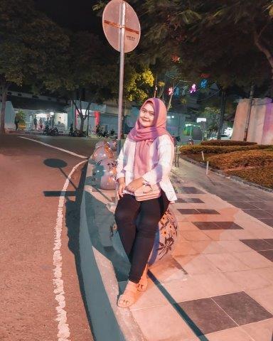 Jarang Dilirik, Menilik Lokasi, Pagelaran Seni dan Budaya, Fasilitas Yang Ada, Dilirik Masyarakat
