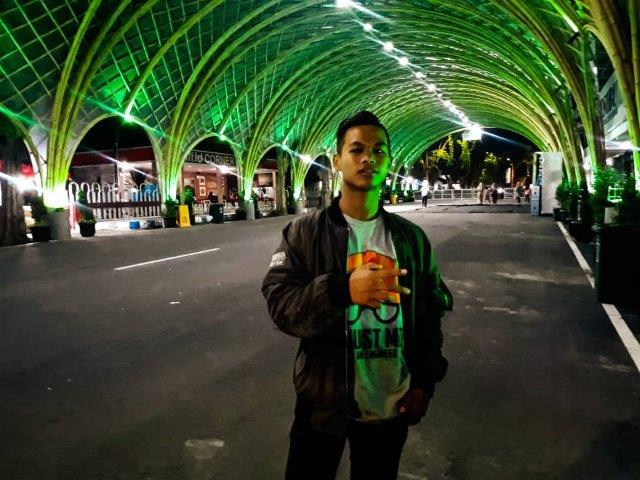 Jarang Dilirik, Menilik Lokasi, Pagelaran Seni dan Budaya, Fasilitas Yang Ada, Dilirik Masyarakat
