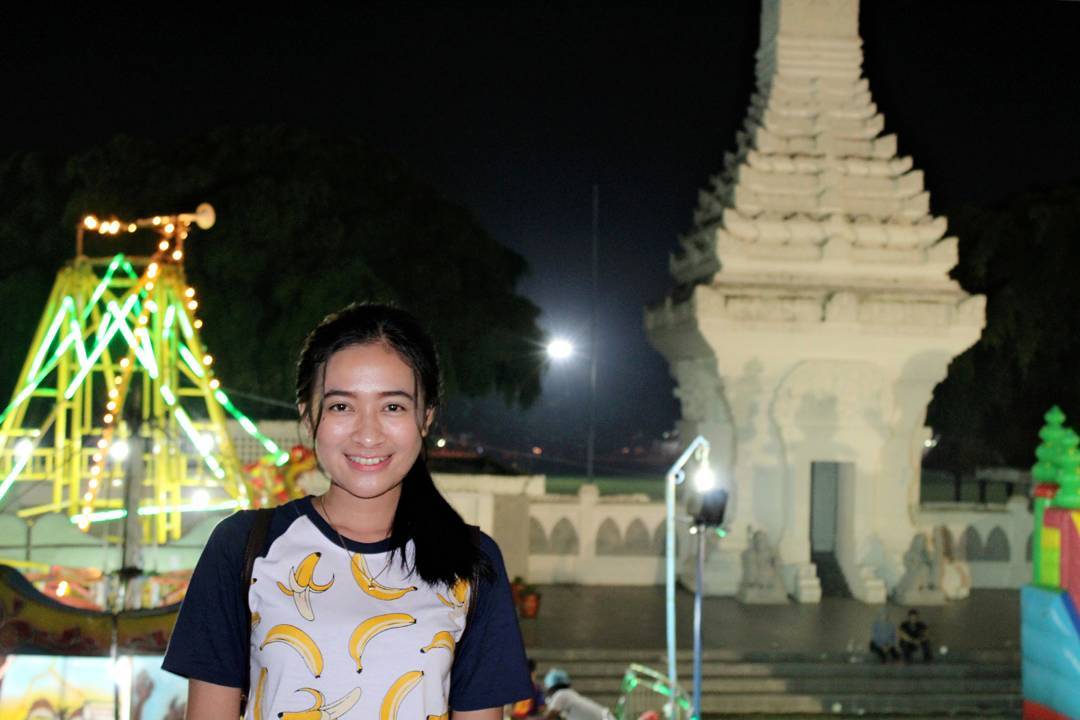 Jarang Dilirik, Menilik Lokasi, Pagelaran Seni dan Budaya, Fasilitas Yang Ada, Dilirik Masyarakat