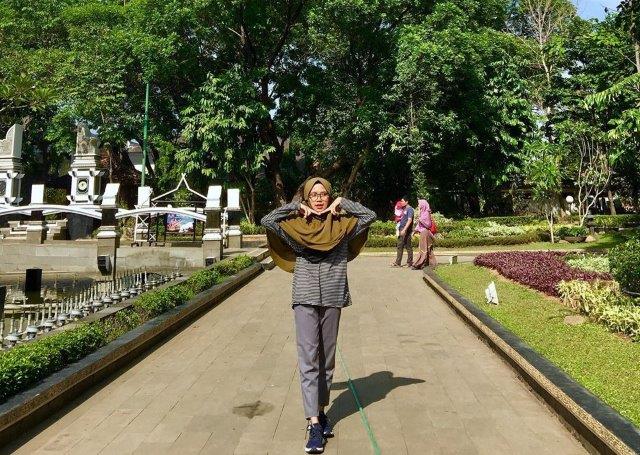 Menilik Lokasi, Rute dan Transportasi, Sisi Menarik, Fasilitas Lengkap, Tips Berlibur