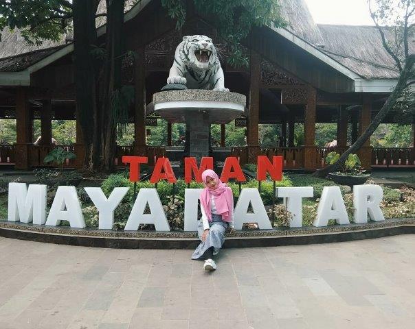 Taman maya datar purwakarta regency west java kabupaten jawa barat lokasi, Menilik Lokasi, Rute dan Transportasi, Sisi Menarik, Fasilitas Lengkap, Tips Berlibur
