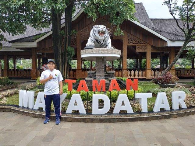 Menilik Lokasi, Rute dan Transportasi, Sisi Menarik, Fasilitas Lengkap, Tips Berlibur