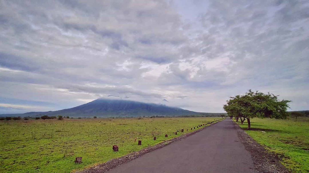 Sejarah dan Definisi, Cara Menuju Lokasi, Menjelajah Eksotis , 1. Goa Jepang, 2. Hutan Evergreen, 3. Padang Savana Bekol, 4. Pantai Bama , 5. Hutan Mangrove, 6. Pantai Bilik Sijie, 7. Pantai Balanan, Harga Tiket Masuk 
