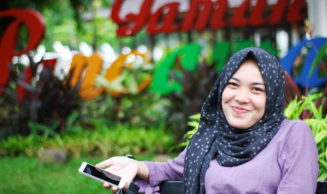 Menilik Lokasi, Alat Transportasi, Sisi Menarik, Fasilitas Lengkap, Tips Berlibur