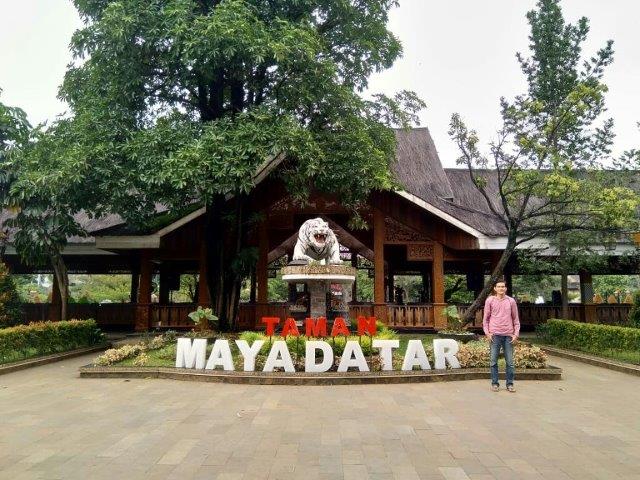 Menilik Lokasi, Alat Transportasi, Sisi Menarik, Fasilitas Lengkap, Tips Berlibur