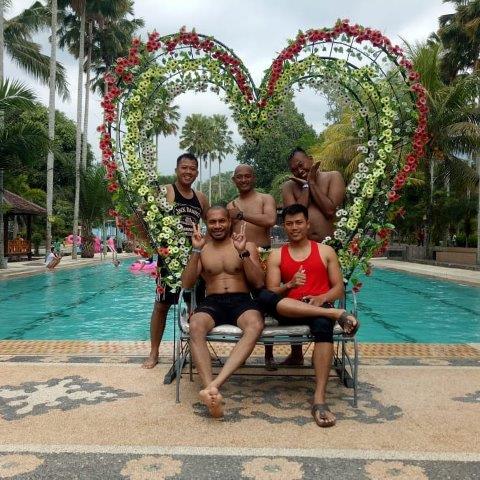 Mata Air Langsung, Fasilitas Lengkap, Harga Tiket Masuk , Aktivitas Menarik, Cara Menuju Lokasi, Tips Berlibur , Wisata Lainnya
