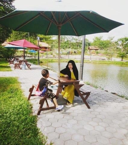 Mata Air Langsung, Fasilitas Lengkap, Harga Tiket Masuk , Aktivitas Menarik, Cara Menuju Lokasi, Tips Berlibur , Wisata Lainnya