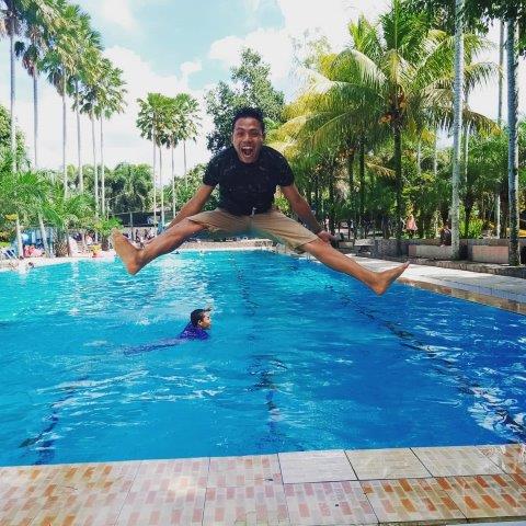 Mata Air Langsung, Fasilitas Lengkap, Harga Tiket Masuk , Aktivitas Menarik, Cara Menuju Lokasi, Tips Berlibur , Wisata Lainnya
