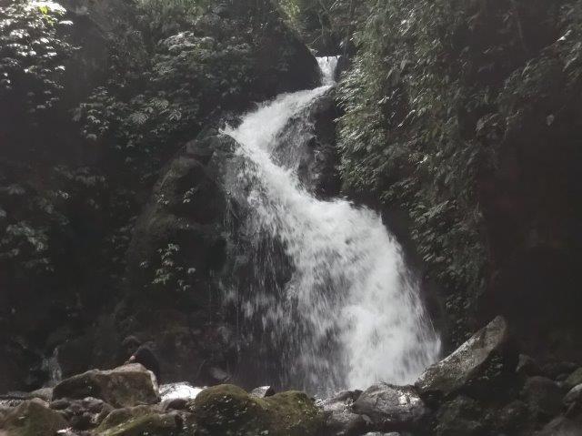 Harga Tiket Masuk, Keindahan Curug, Sejarah Mitos, Jalan Menuju Lokasi , Fasilitas