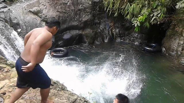 Harga Tiket Masuk, Camping Berkemah, Menikmati Pemandangan , Aktifitas Menarik , Mitos Curug , Rute Menuju Lokasi