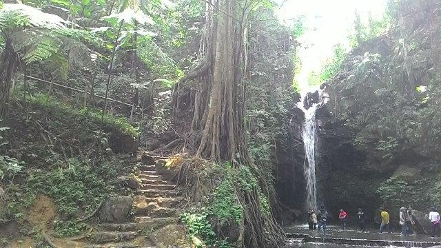 Harga Tiket Masuk, Keindahan Curug, Sejarah Mitos, Jalan Menuju Lokasi , Fasilitas