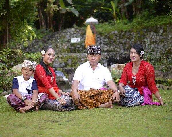Wisata Spiritual, Keindahan Potensi, Rute Menuju Lokasi, Jam Buka, Harga Tiket Masuk