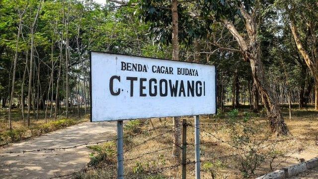 Dimensi Bangunan, Ada Relief, Peninggalan Kerajaan , Hal Dapat Dilakukan, Cara Menuju Lokasi, Harga Tiket Masuk