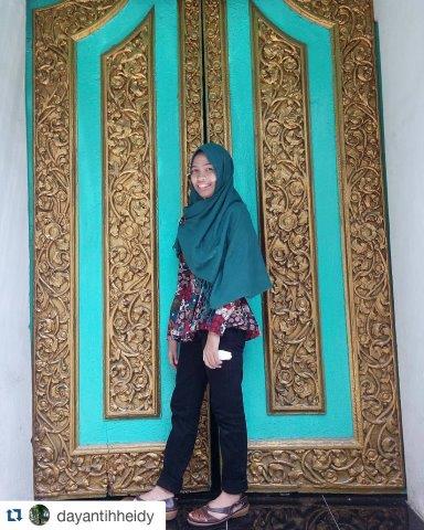Latar Belakang , Sejarah Legenda , Cungkup Khusus, Bangunan Lama, Cara Ke Lokasi , Salah Satu Dokumentasi 