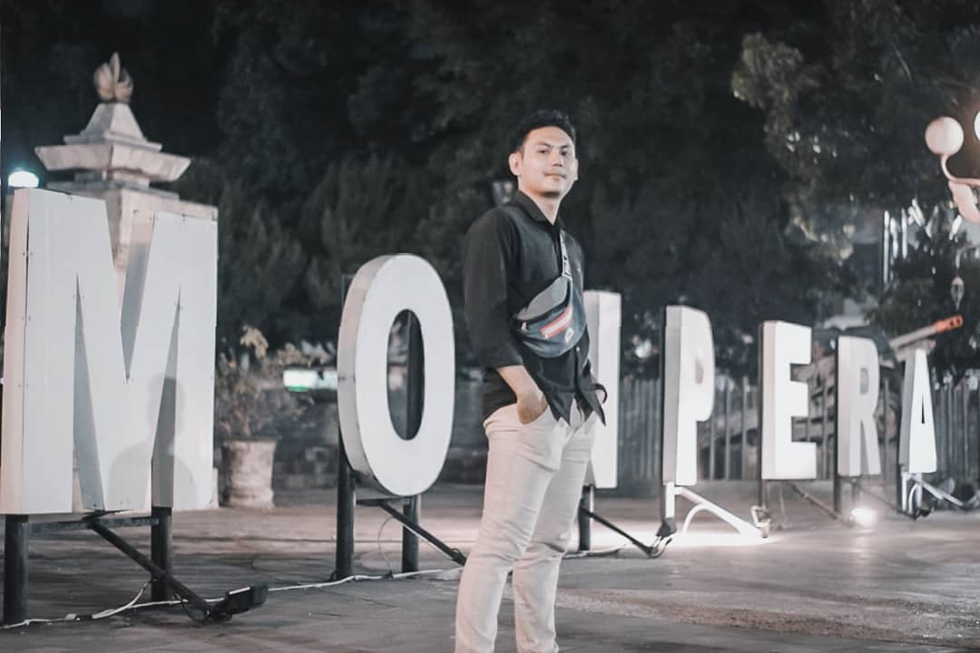 Pengertian Monpera, Karakteristik , Sejarah Singkat , Wisata Edukasi , Alamat Dimana, Harga Tiket Masuk